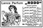 Lance Parfum 1897 132.jpg